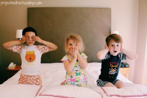 spring-pajama-trends-5
