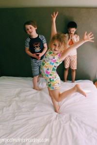 spring-pajama-trends-7