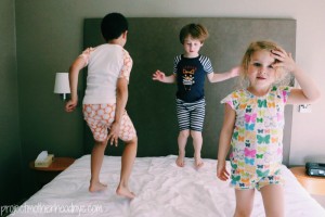 spring-pajama-trends-8