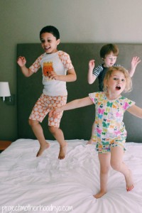 spring-pajama-trends-9