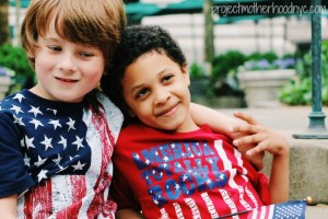 4th-of-july-kids-clothes-1