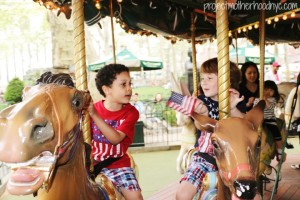 4th-of-july-kids-clothes-2