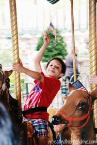 4th-of-july-kids-clothes-3