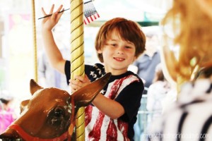 4th-of-july-kids-clothes-4-