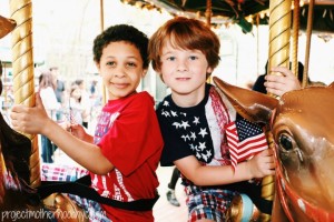4th-of-july-kids-clothes-5