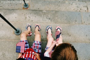 4th-of-july-kids-clothes-6