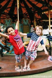4th-of-july-kids-clothes-7