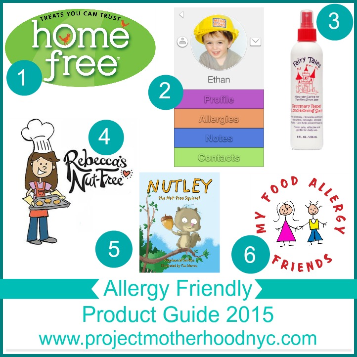 allergy-friendly-product-guide-2015