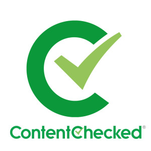 contentchecked-2