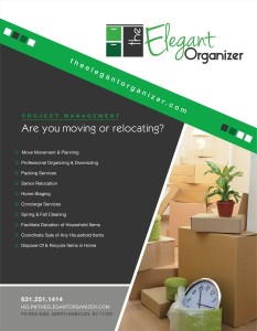 elegant-organizer-1