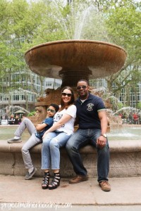 foster-grant-sunglasses-1