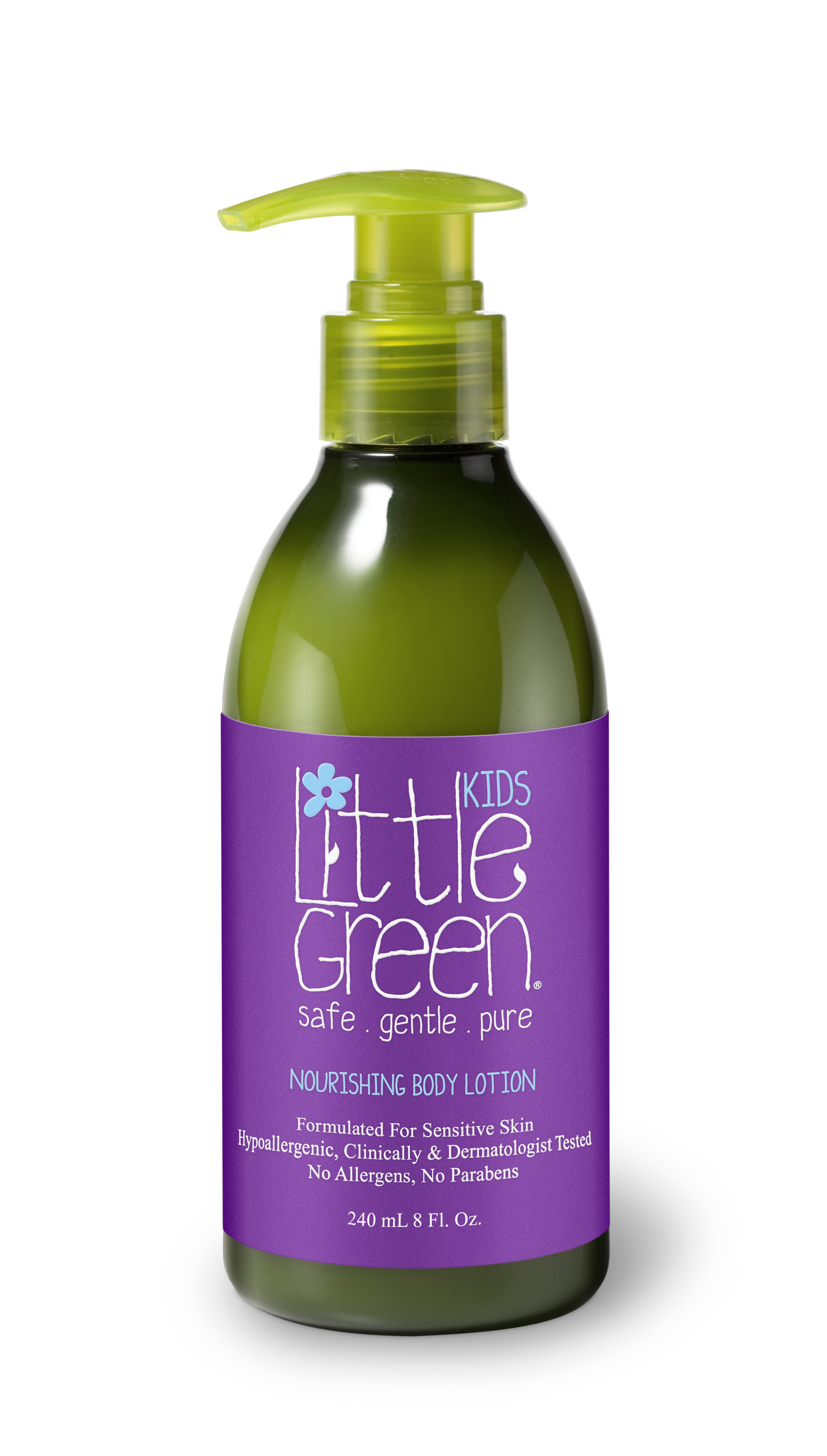 little-green-nourishing-body-lotion