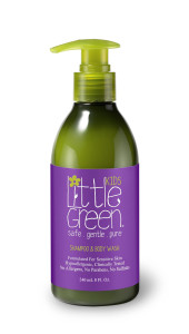 little-green-shampoo-and-body-wash