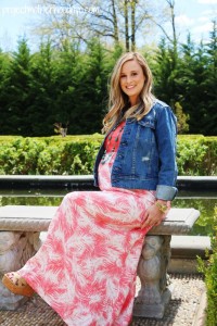 maternity-trends-from-destination-maternity-1