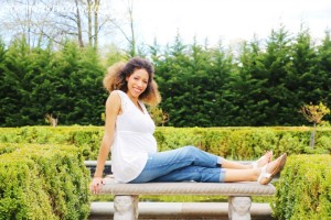 maternity-trends-from-destination-maternity-3
