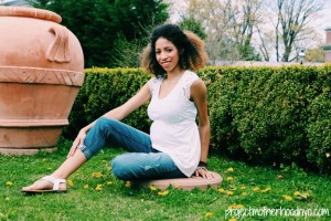 maternity-trends-from-destination-maternity-4