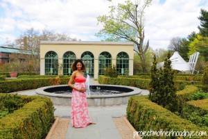 maternity-trends-from-destination-maternity-7