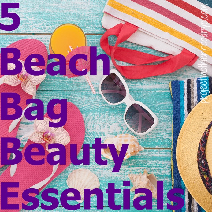 beach-bag-beauty-essentials-1