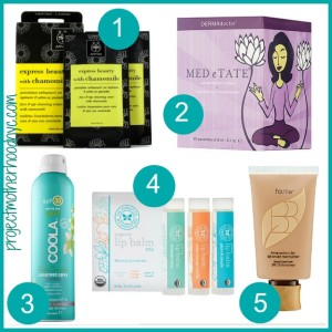 beach-bag-beauty-essentials-2
