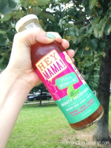hey-mama-teas-2