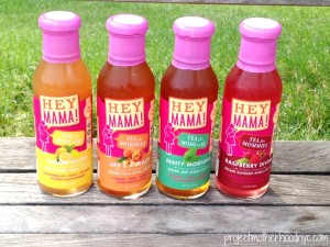 hey-mama-teas-3