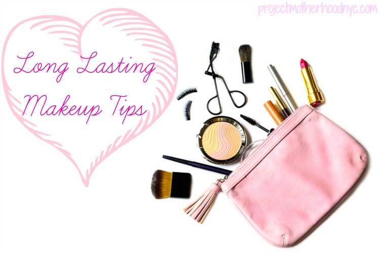 long-lasting-makeup-tips.