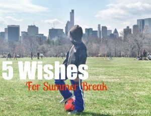 summer-break-1