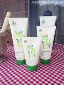 abc-arbonne-baby-care-1