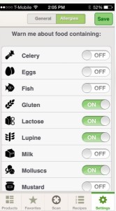 cool-mom-apps-contentchecked