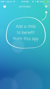 cool-mom-apps-ourpact