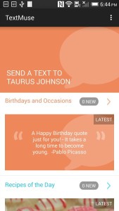 cool-mom-apps-textmuse