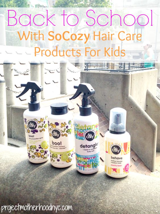 socozy-hair-care-products-for-kids-1