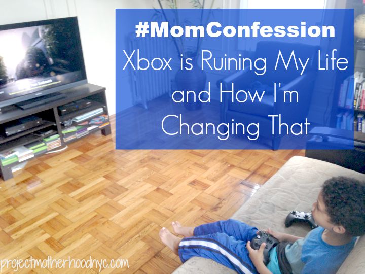 xbox-is-ruining-my-life