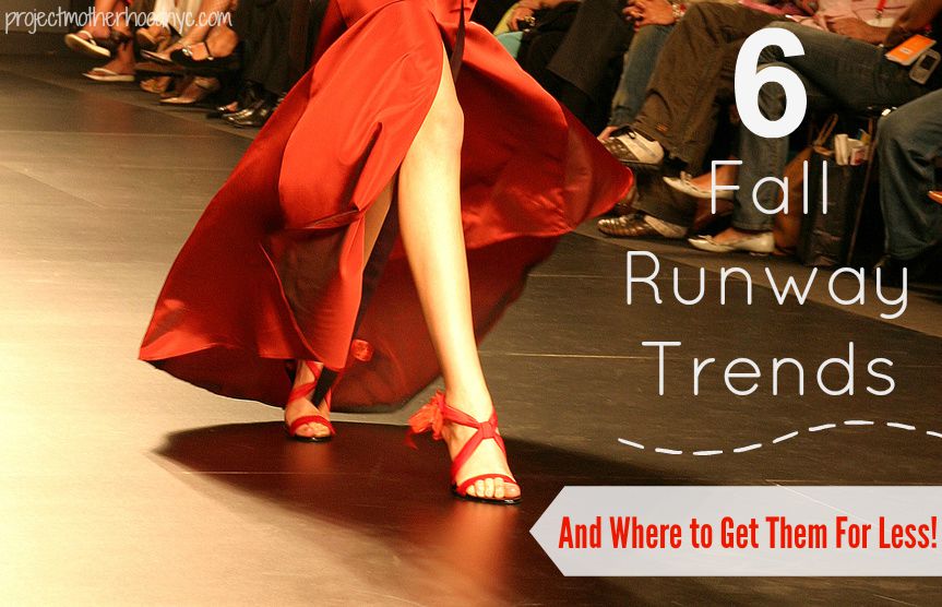 6-2015-fall-runway-trends