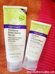 charcoal-beauty-products-derma-e-2