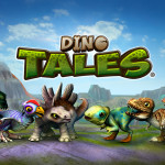 Parent Approved: Pittsburgh Travels With Dino Tales Game