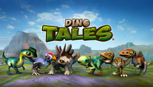 dino-tales-game-2
