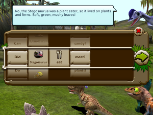 dino-tales-game-3