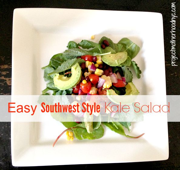 easy-southwest-style-kale-salad-1