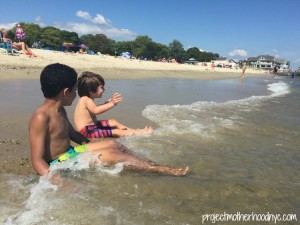mystic-beach-connecticut