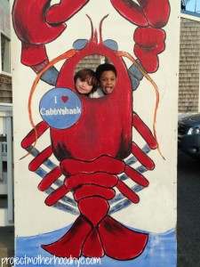 plymouth-cabbyshack