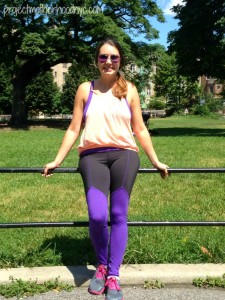 ways-to-stay-fit-and-motivated-balini-sport-1