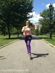 ways-to-stay-fit-and-motivated-balini-sport-2