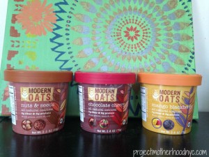 ways-to-stay-fit-and-motivated-modern-oats