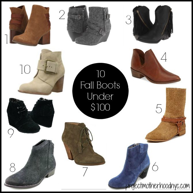 10-fall-boots-under-$100