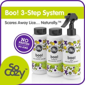 SoCozy-boo-lice-prevention-3-step-prevention-system