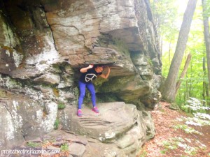 catskills-emerson-resort-and-spa-2