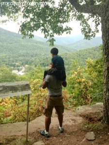 catskills-emerson-resort-and-spa-3