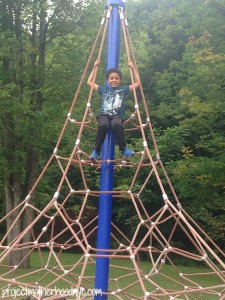 catskills-emerson-resort-and-spa-4