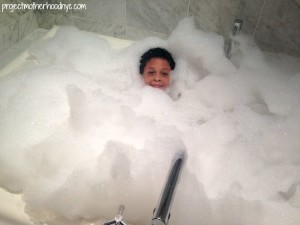 catskills-emerson-resort-and-spa-5